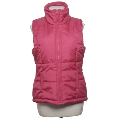 Outdoor Weste (Pink) von F&F Polyester