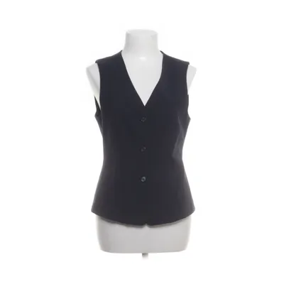 Gilet de costume (Bleu) de Greiff