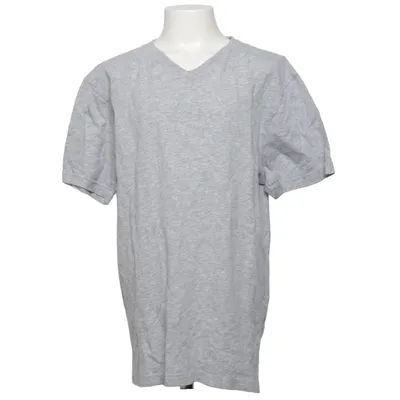 T-shirt (Gris) de Midtown