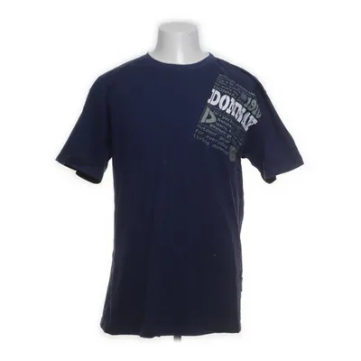 T-shirt (Blå) från Donnay