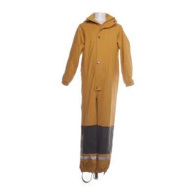 Overall (Geel) van Kuling
