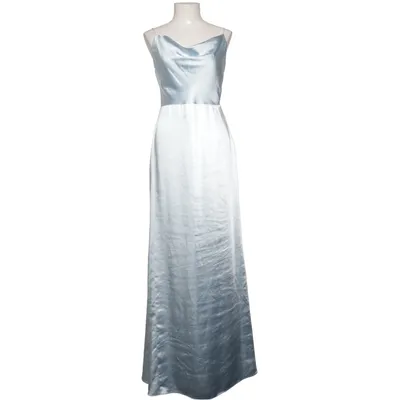 Robe de soirée (Bleu) de True Decadence Polyester