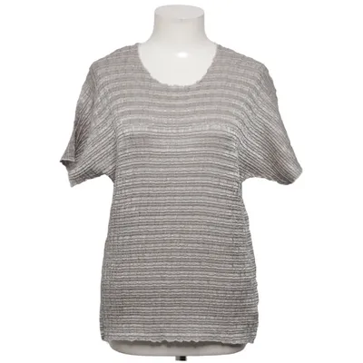 Haut (Gris) de Verse