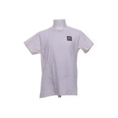 T-shirt (S3P16422) från Ellesse Bomull