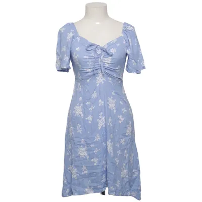 Dress (Rosanna) from Lager 157 Viscose