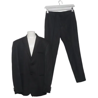 Suit (Damatlik) from KIDS Kids Polyester, Viscose