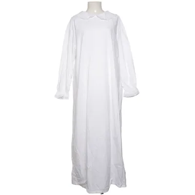 Natkjole (Nattlinne för Lucia ) fra MyWear