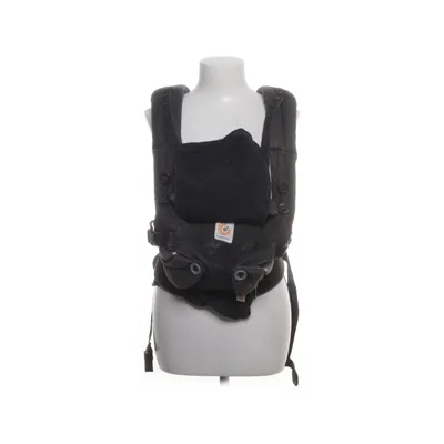 Bärsele (Grå) från Ergobaby