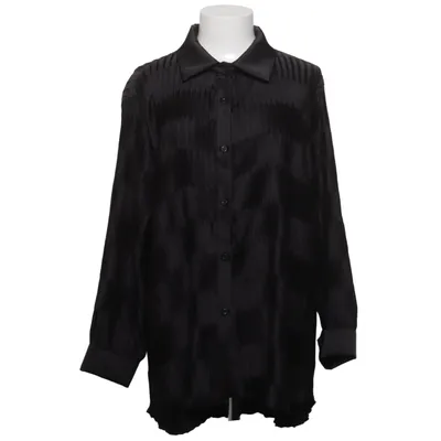 Shirt (BS1747) van Seven Three Polyester