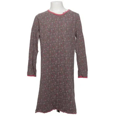 Débardeur de nuit (Gris, Rose, Multicolore) de KIDS Kids Coton