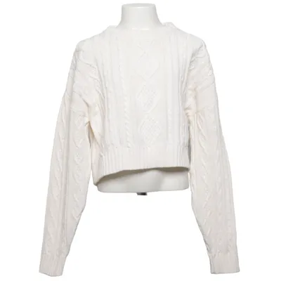 Pull-over (Blanc) de Gap Kids