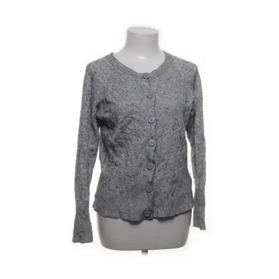 Kofta (Grå) från Tutti Frutti Kashmir, Polyamid, Viskos, Ull