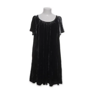 Klänning (Grå) från Noa Noa Silke, Viskos