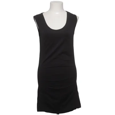 Shapewear top (Black) from ZJ Denim Identity