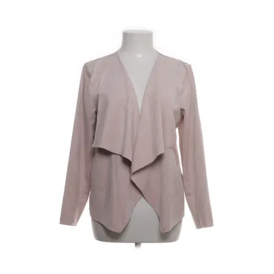 Cardigan (Rose) de Soyaconcept Élasthane, Polyester