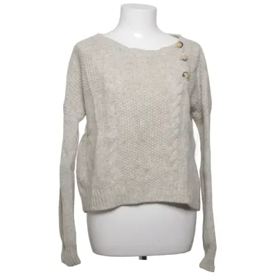 Tröja (5ELHA) från Dondup Ull