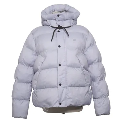 Vinterjakke (Whistler Short) fra G-Star Raw Bomuld, Genanvendt polyester