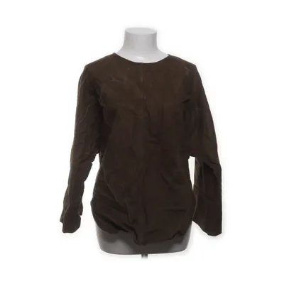 Chemise de travail (Marron) de COS Coton