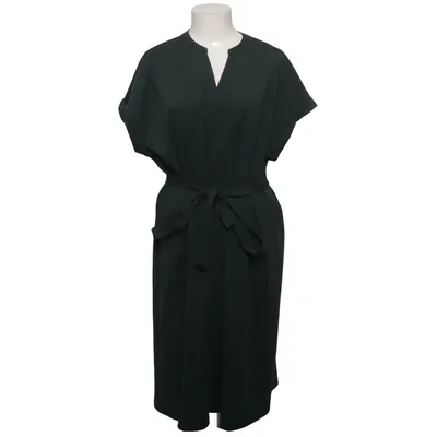 Kleid (Grün) von ONLY Carmakoma Polyester