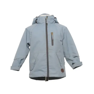 Outdoor jas (Billie) van Petite Chérie Polyester