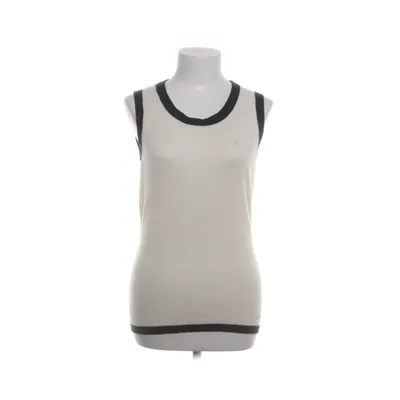 Linne (Vit, Svart) från Tommy Hilfiger Nylon, Viskos, Ull