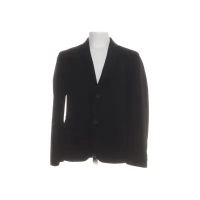 Kavaj (Svart) från Here + There by C&A Polyester