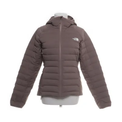 Dunjacka (Brun) från The North Face Dun, Elastan, Polyester