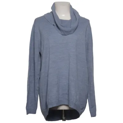 Coltrui (Blauw) van The Basics C&A Acryl