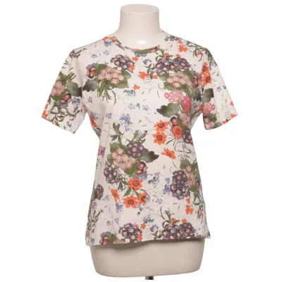 T-shirt (Erdem X H&M) från Erdem x H&M Bomull