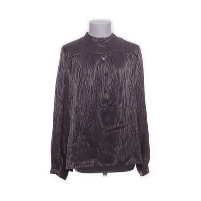 Blouse (NEW ESTONIA) de PBO
