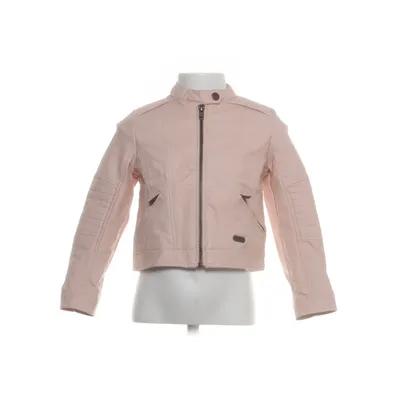 Jacka (Rosa) från Palomino by C&A Skinnimitation