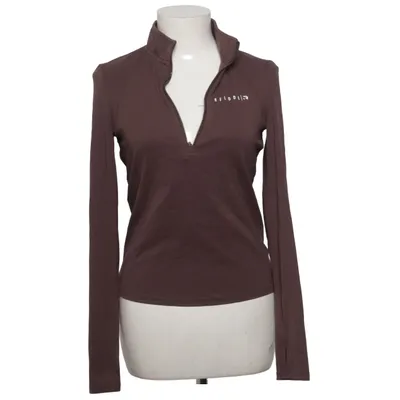 Practice jersey (Brown) from Relode