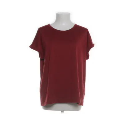 T-shirt (Röd) från EMP