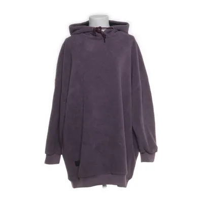 Capuchon sweater (Lila) van Icepeak