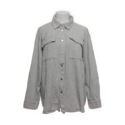 Overshirt (FROKUS) van Opus Katoen
