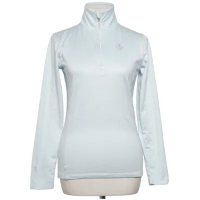 Maillot de sport (Bleu) de Felix Bühler