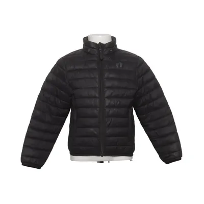 Lightweight jacket (Black) from Hang Ten Polyamide, Polyester