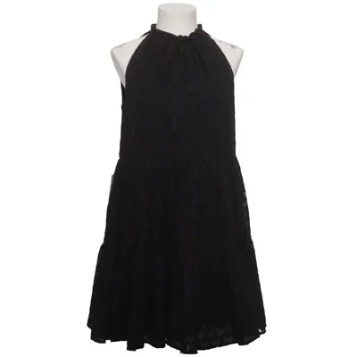 Klänning (Svart) från H&M Polyester
