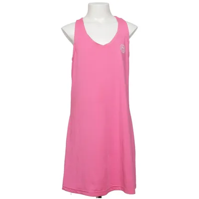 Robe de sport (Rose) de Bidi Badu Élasthane, Polyester