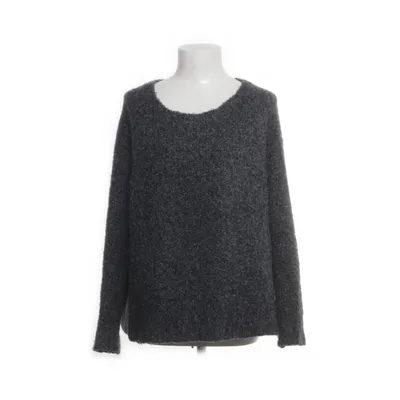 Tröja (Grå) från SAND Akryl, Nylon, Ull