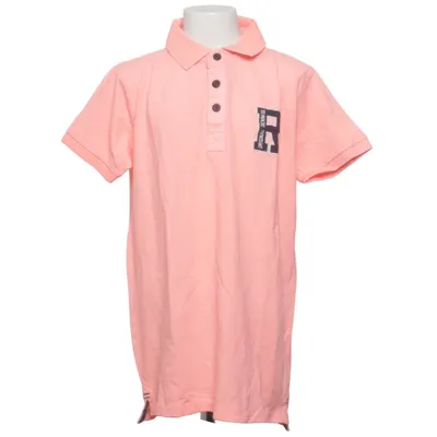 Polo shirt (Nicholas-D) from Retour Cotton