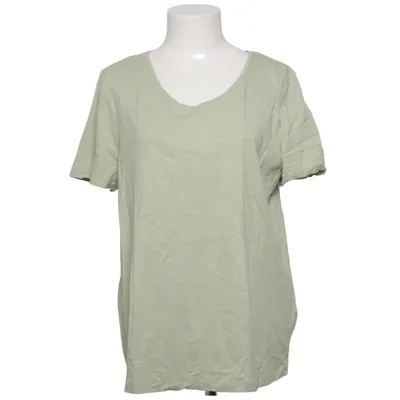 T-shirt (Vert) de Street One Coton
