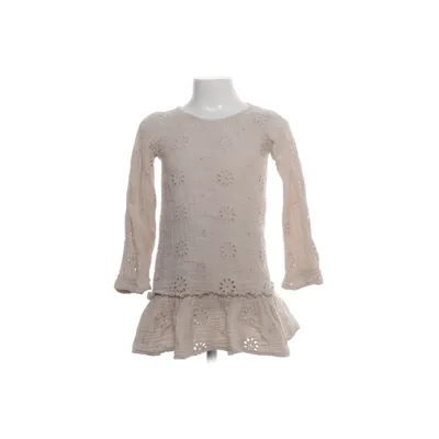 Klänning (Beige) från Zeeman