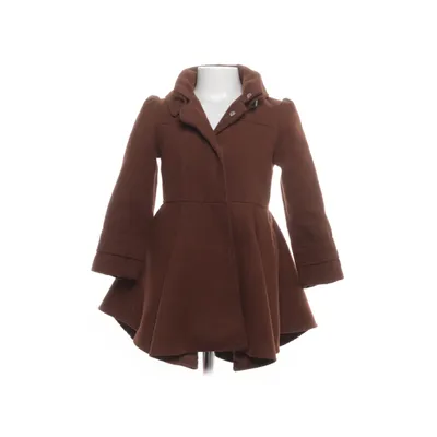 Kappa (Brun) från Max Girl Elastan, Polyester