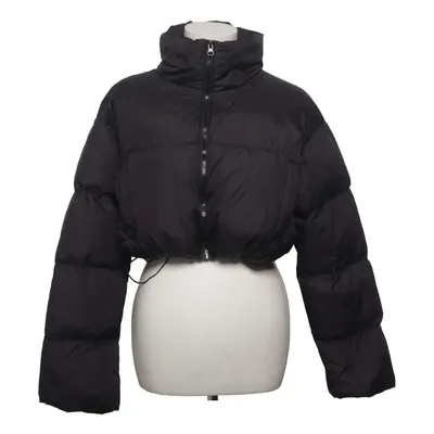 Winterjacke (Schwarz) von Dazy Polyester