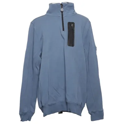 Sweatshirt (Daley Blind) from Vingino Cotton, Polyester
