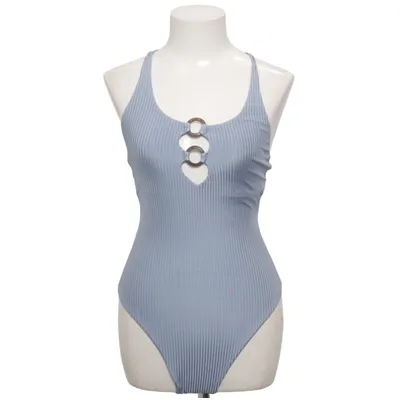 Swimsuit (Blue) from O'Neill