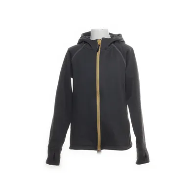 Softshelljacka (Grå) från Isbjörn of Sweden Nylon, Polyester
