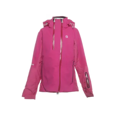 Ski-jas (Roze) van 8848 Altitude Polyamide, Polyester