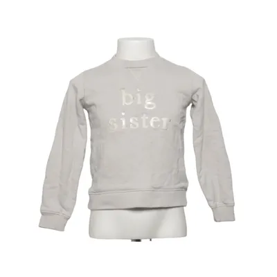 Sweatshirt (Gray) from Livly Cotton